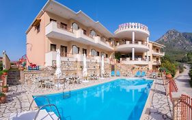Hotel Eirini
